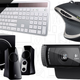 Illustration for article titled Todays Best Gaming Deals: Mass Effect Trilogy, Forza Motorsport, and More